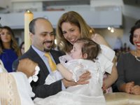 Baptism June 22 -  (89)